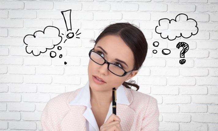 Περίεργα ερωτήματα. Ξέρει να απαντήσει κανείς; Αν όχι, ψάξτε το…