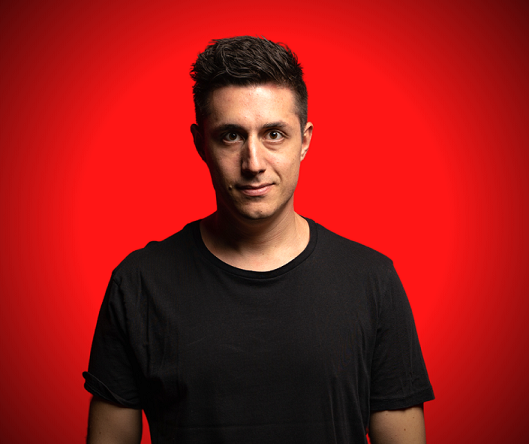 Βασίλης Φακανάς Ηθοποιός port