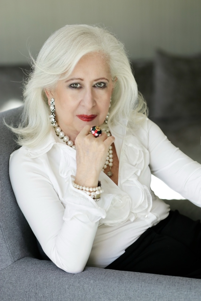 Βενετία Πιτσιλαδή Chuard 2 16.12