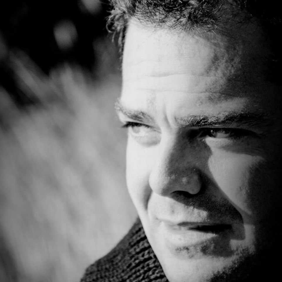 ΓΙΩΡΓΟΣ ΤΖΙΤΖΙΚΑΚΗΣ