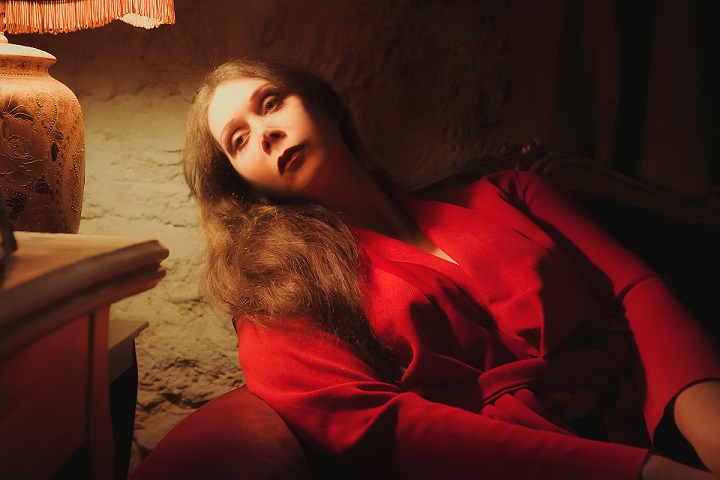 ΓΡΑΜΜΑ ΣΤΟΝ ΟΡΕΣΤΗ ΜΑΡΚΕΛΛΑ ΑΡΓΥΡΟΠΟΥΛΟΥ4