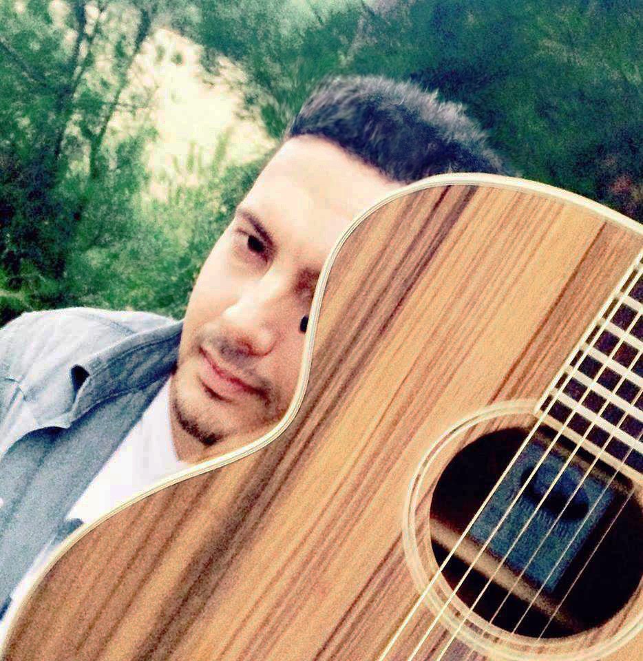 Γιώργος Γελαράκης