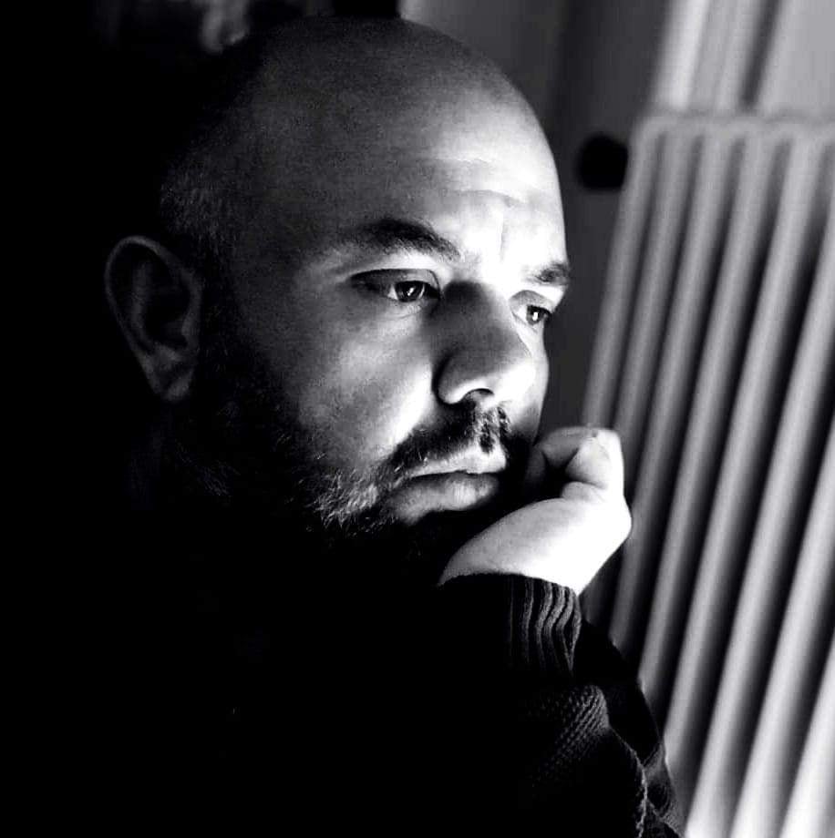 Γρηγοριάδης