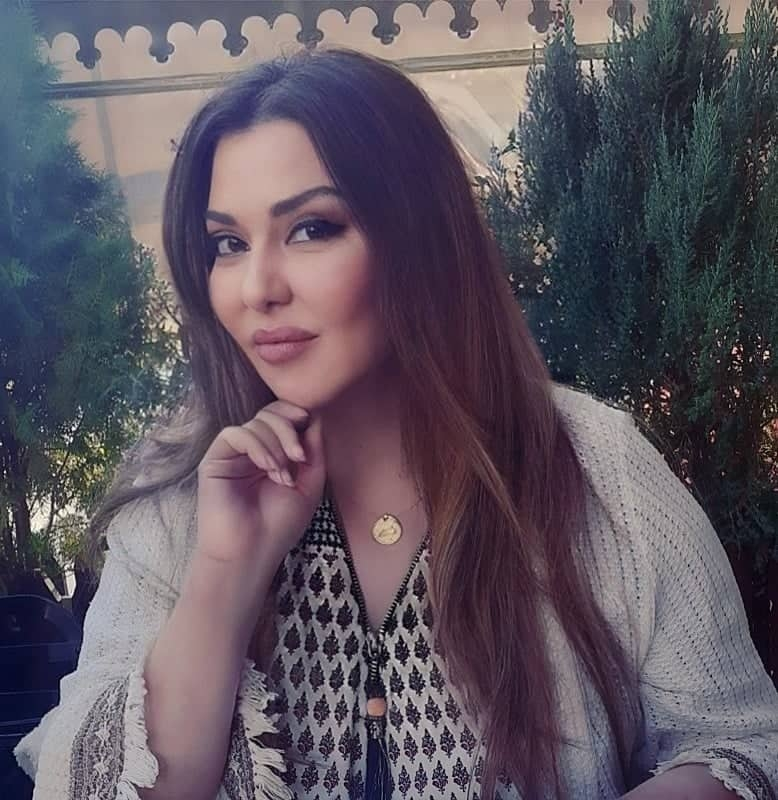 ΔΗΜΗΤΡΑ ΙΩΑΝΝΟΥ