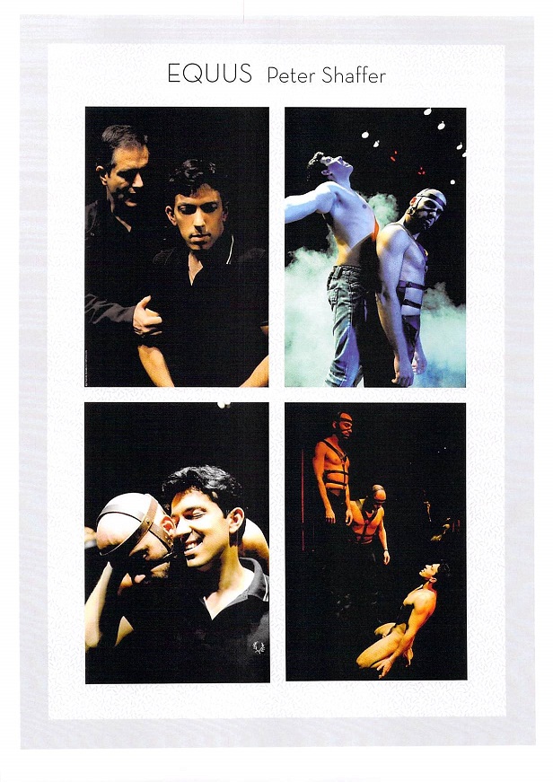 ΔΗΜΗΤΡΗΣ ΓΙΩΤΗΣ06