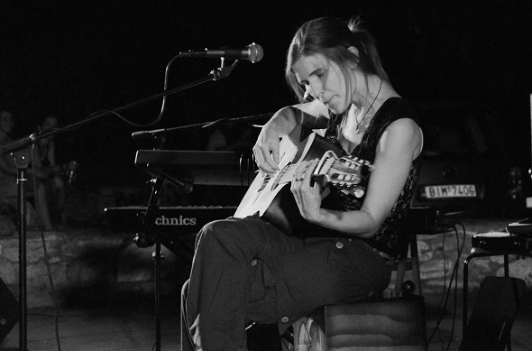 Δανάη Παναγιωτοπούλου 2 s