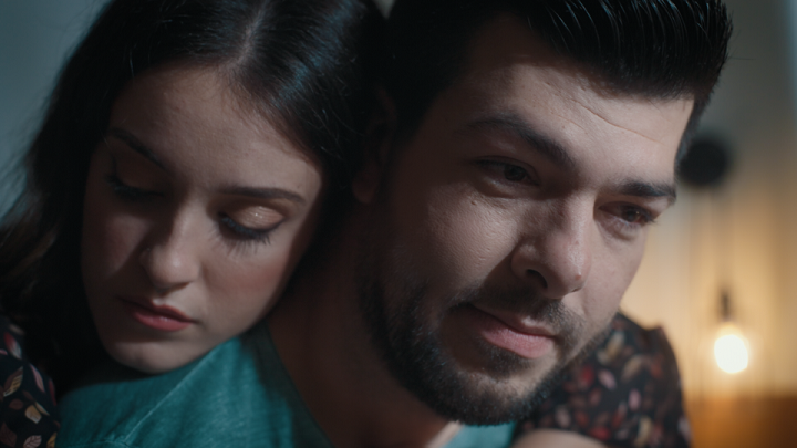 Νέο τραγούδι: Τα «Μυστικά» του Δημήτρη Γαλίτη!