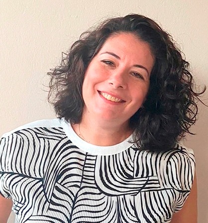 Δώρα Ανδρεαδάκη