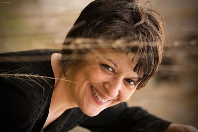 ΕΛΕΝΑ ΟΚΤ 2018 Β