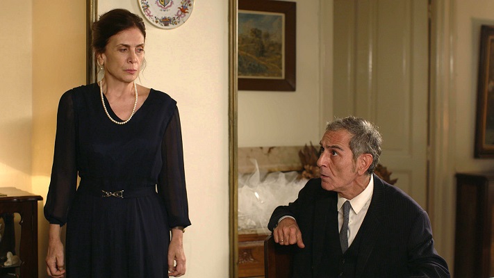 ΕΠΕΙΣΟΔΙΟ 55 4.12.1