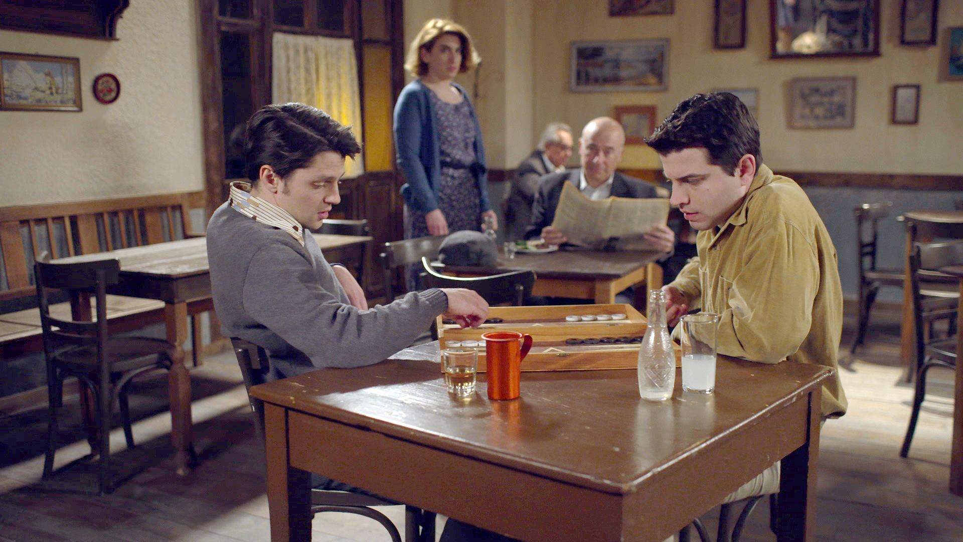 ΕΠΕΙΣΟΔΙΟ 86 4.1.3