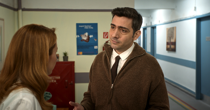 ΕΠΕΙΣΟΔΙΟ 11 7μεση