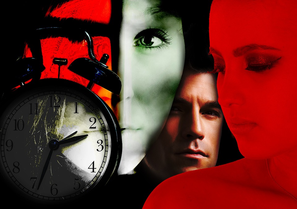 Αυτά είναι τα ζώδια που δεν έχουν προκοπή στον έρωτα…