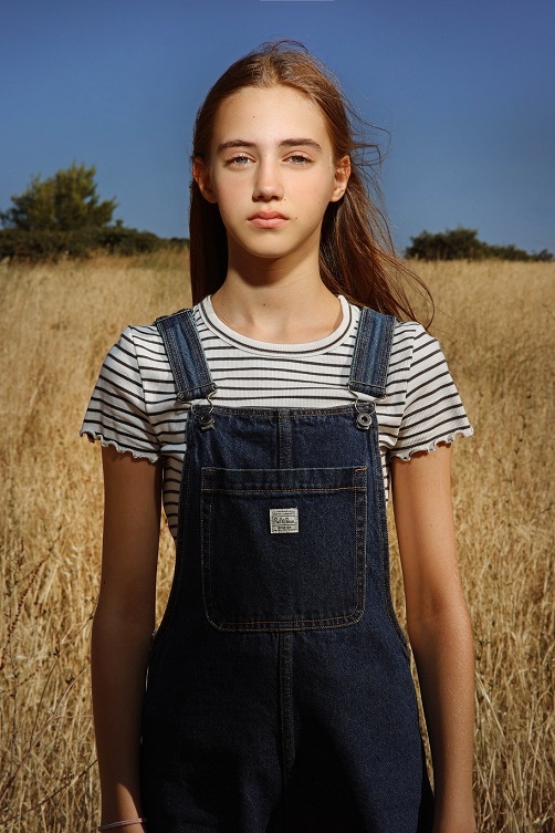 ΕΥΑ ΚΑΡΑΪΣΚΟΥ Άννα Μαρία Μαρινάκη 3.12