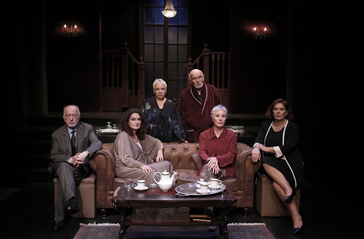 ΕΥΑΙΣΘΗΤΗ ΙΣΟΡΡΟΠΙΑ 2