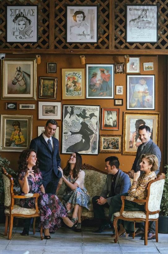 Εικόνα4png ΠΡΟΒΑ ΟΛΟΙ 10.12