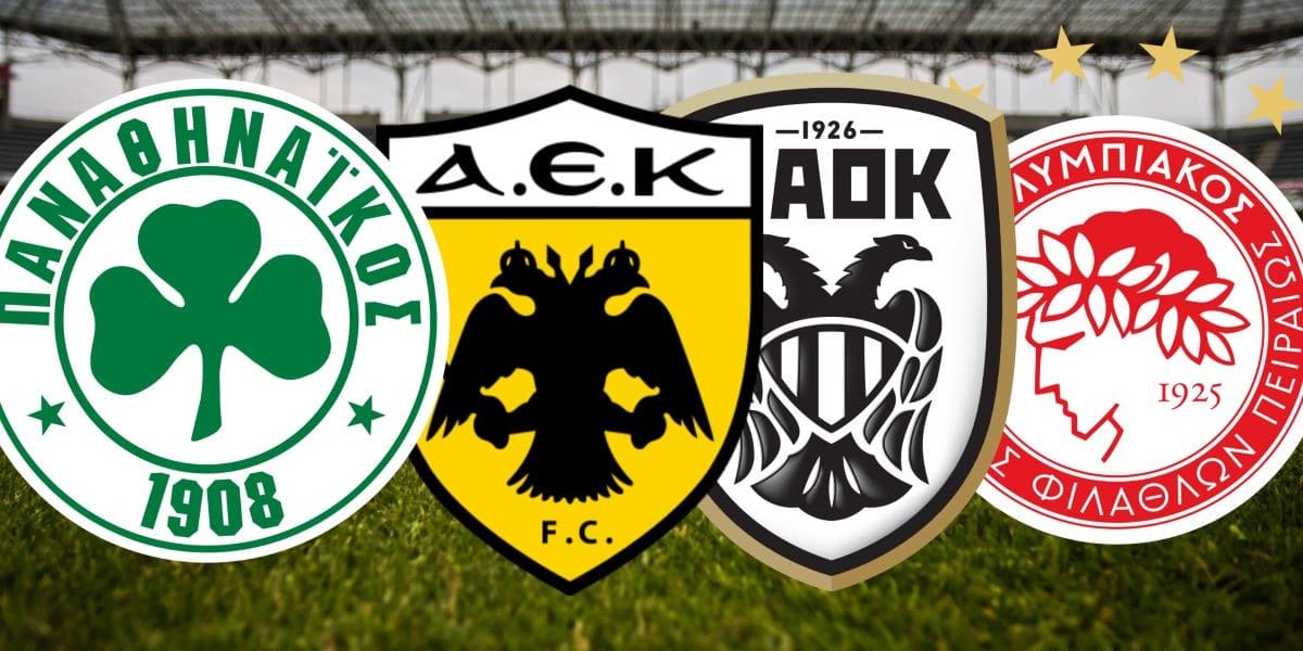 Τα λάθη ή σε γονατίζουν ή σε απογειώνουν σε βάθος χρόνου