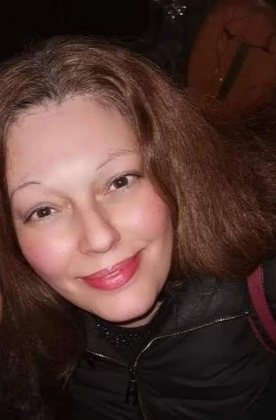 Ζωή Μασούρα