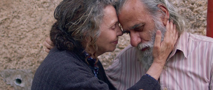 Η ΠΑΡΑΛΙΑ ΕΠΕΙΣΟΔΙΟ 56 124.11