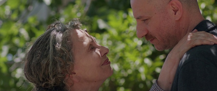 Η ΠΑΡΑΛΙΑ ΕΠΕΙΣΟΔΙΟ 59 2 3 12