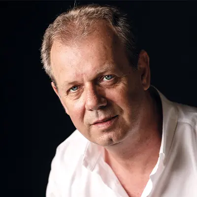 ΘΕΟΔ.ΣΥΓΓ.13.12