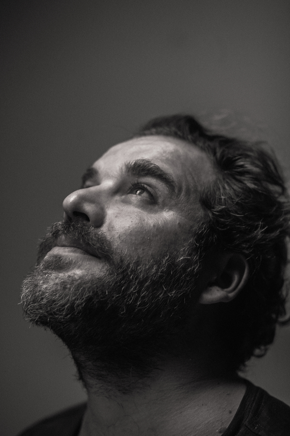 Θέμος Σκανδάμης 2 s