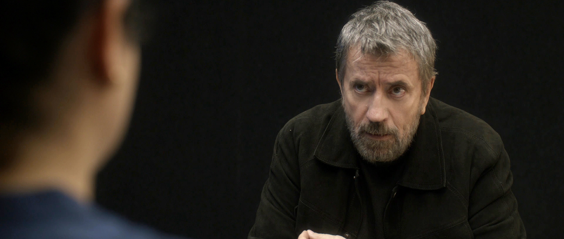 ΚΑΝΕ ΟΤΙ ΚΟΙΜΑΣΑΙ ΙΙ ΕΠΕΙΣΟΔΙΟ 37 1.27.1