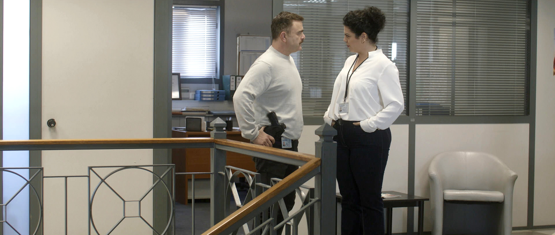 ΚΑΝΕ ΟΤΙ ΚΟΙΜΑΣΑΙ ΙΙ ΕΠΕΙΣΟΔΙΟ 47 5.1.3