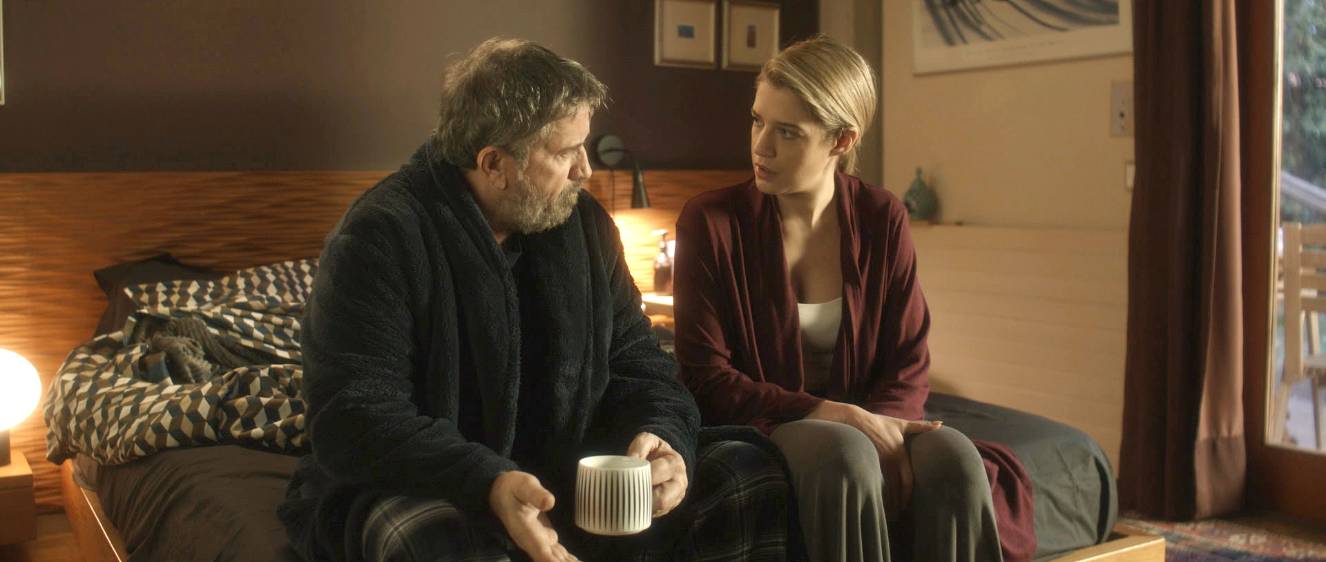 ΚΑΝΕ ΟΤΙ ΚΟΙΜΑΣΑΙ ΙΙ ΕΠΕΙΣΟΔΙΟ 49 5