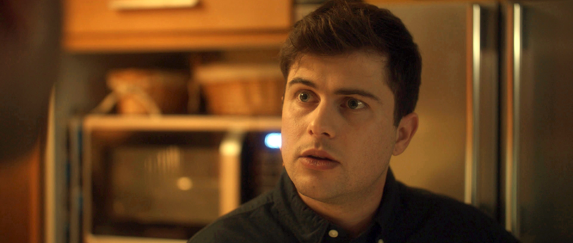 ΚΑΝΕ ΟΤΙ ΚΟΙΜΑΣΑΙ ΙΙ ΕΠΕΙΣΟΔΙΟ 57 2