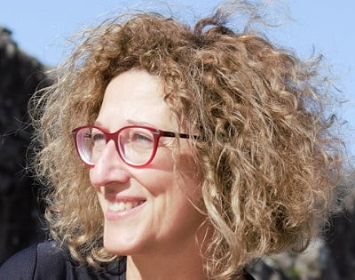 ΚΑΠΑΤΣΟΥΛΙΑ