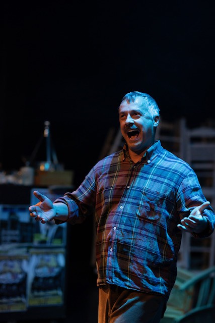 ΚΑΡΑΜΟΥΣΑΛΗΣ 1