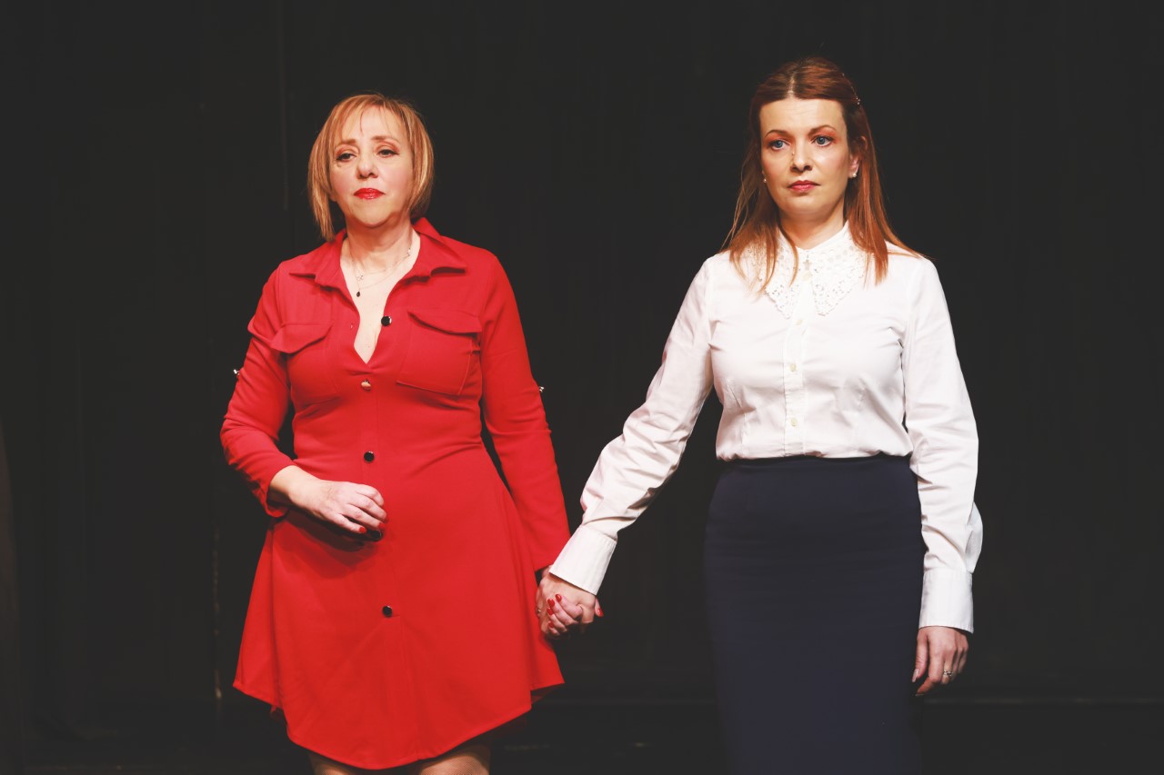 ΚΑΤ.ΚΛΗΜΗ ΣΟΦΙΑ ΛΙΠΑΝΤΕΤΖΟΓΛΟΥ