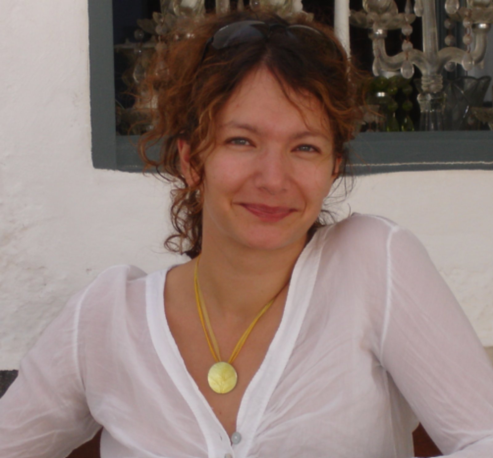 Κατερίνα Μπουλάκου: «Η μετάδοση γνώσης ανήκει σε όλους τους Έλληνες»