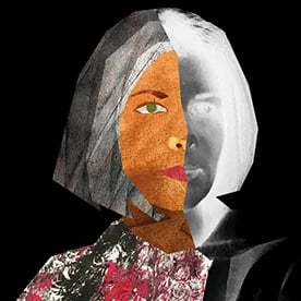 ΚΑΤΕΡΙΝΑ ΑΓΡΙΑ