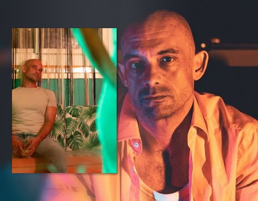 Αλέξανδρος Κλημόπουλος: «Είναι αντιφατικό να θεωρούμε ότι η απόκρυψη της αλήθειας μπορεί να εμπεριέχει θετικό πρόσημο. Και όμως!»  