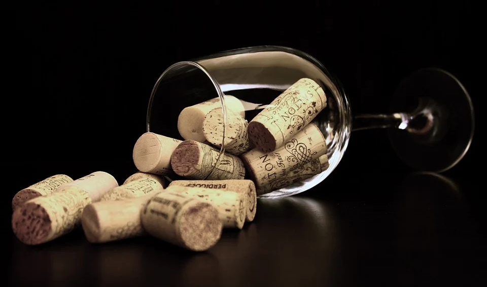 Κοινωνική κριτική, η ασχολία των «φελλών»…