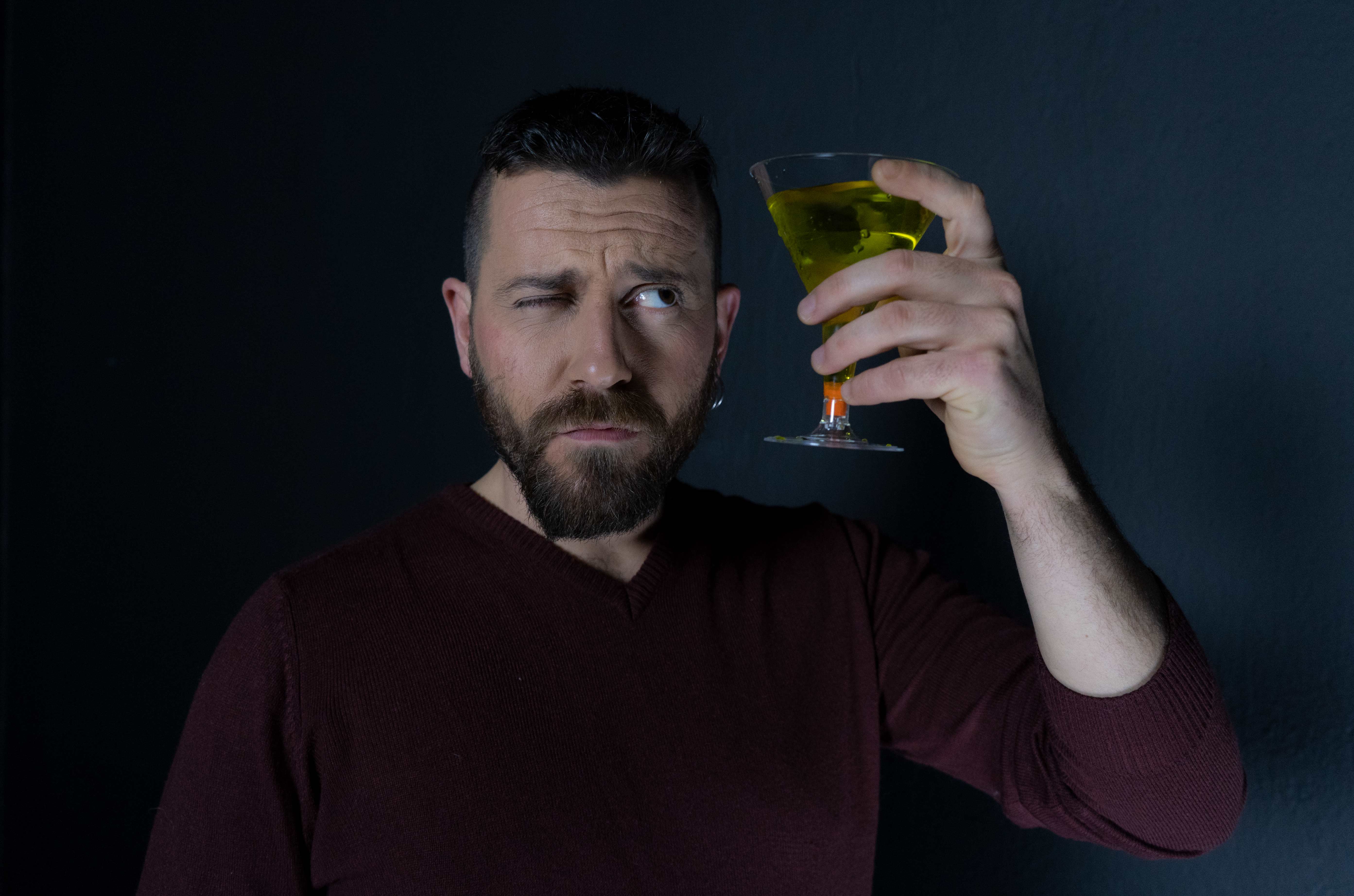 ΚΩΣΤΑΣ ΣΠΑΝΟΣ 1