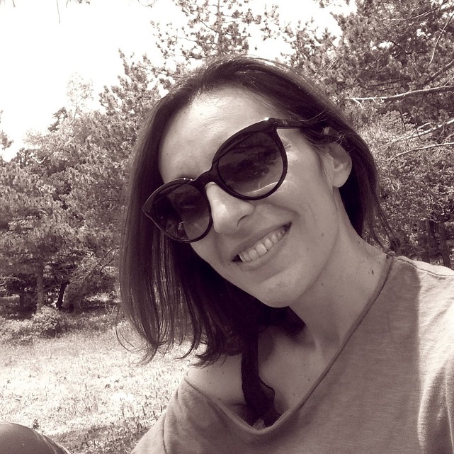 Κέλλη Κρητικού