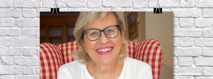 Κατερίνα Τσεμπερλίδου βιογραφικό