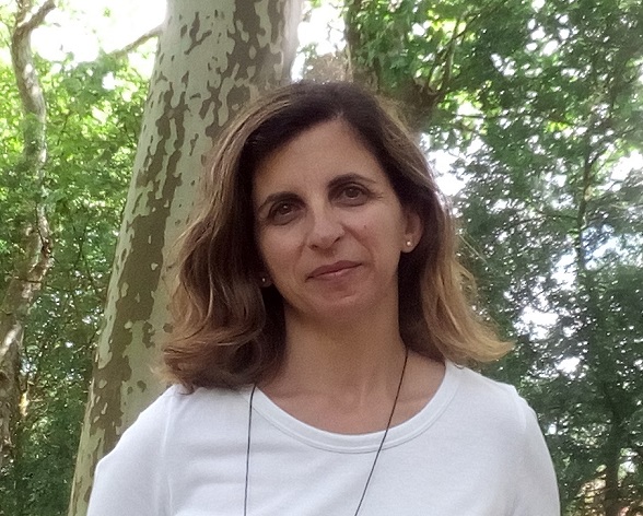 Κψνσταντίνα Αρμενιάκου