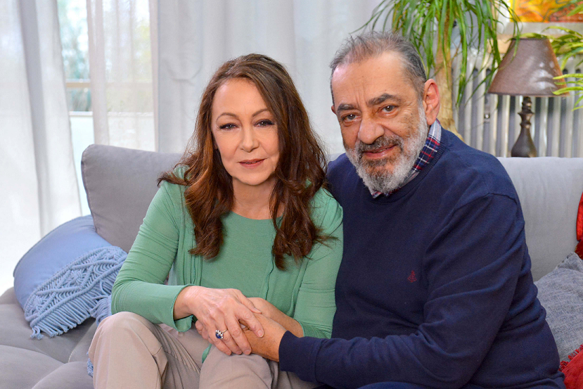 «3ος ΟΡΟΦΟΣ» - ΠΡΕΜΙΕΡΑ στην ΕΡΤ1 τη Δευτέρα 18 Σεπτεμβρίου 2023 