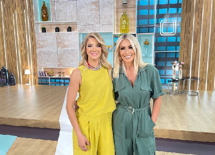 ΜΑ ΜΑΔΕΣ ΕΠΕΙΣΟΔΙΟ 2 2