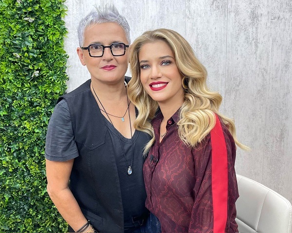 ΜΑΜΑ ΔΕΣ ΠΑΝΤΖΙΑ22.10