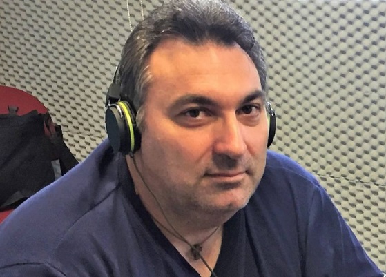 ΜΑΝΙΑΤΑΚΟΣ