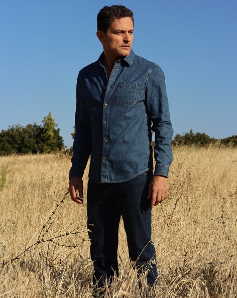 ΜΑΝΟΣ ΣΩΤΗΡΙΟΥ Γιώργος Καραμίχος 3.12