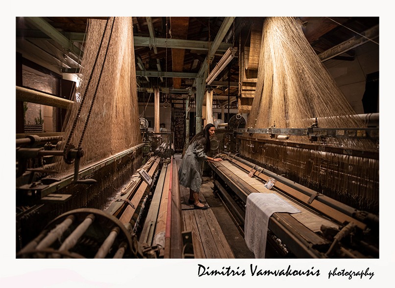 ΜΗΧΑΝΗΜΑΤΑ ΥΦΑΝΤΡΕΣ