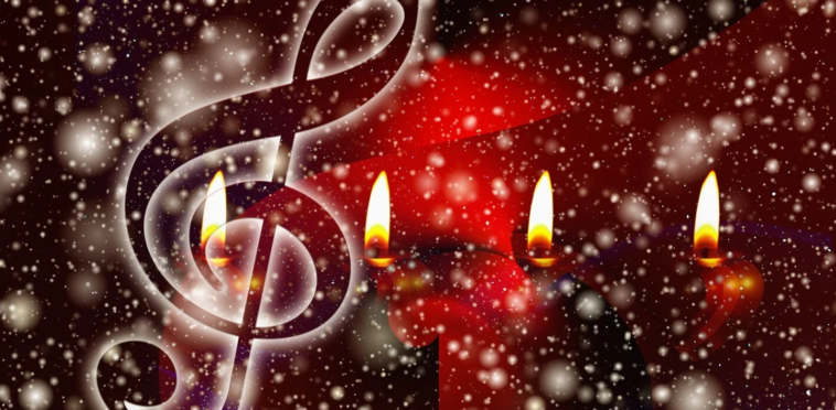 ΚΟΥΙΖ: Πόσο καλά γνωρίζεις τα γιορτινά τραγούδια και φιλμ;