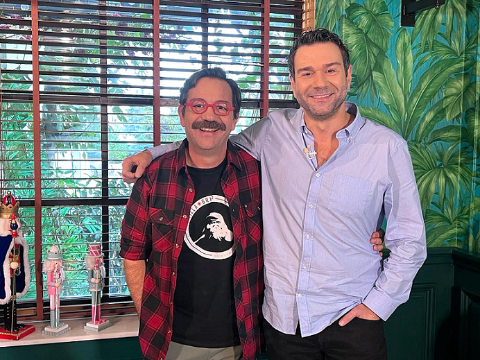 ΜΠΑΜΠΑ ΔΕΣ ΛΟΓΟΘΕΤΗΣ ΙΟΡΔΑΝΙΔΗΣ