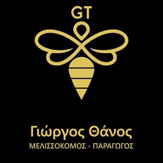 Μέλι Θάνου2